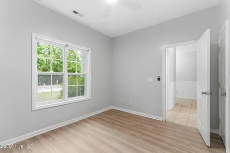 4209 Hoggard Drive Wilmington NC 28403