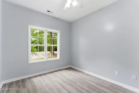 4209 Hoggard Drive Wilmington NC 28403