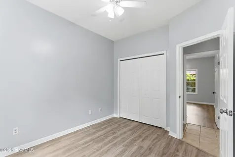 4209 Hoggard Drive Wilmington NC 28403