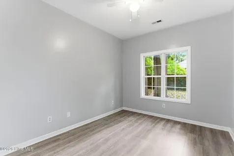4209 Hoggard Drive Wilmington NC 28403