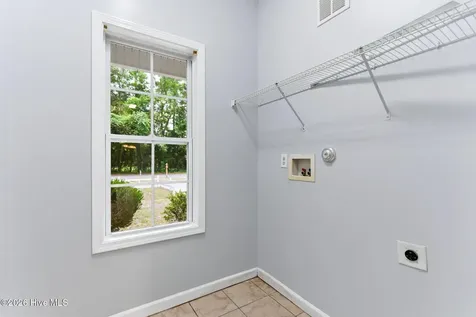 4209 Hoggard Drive Wilmington NC 28403