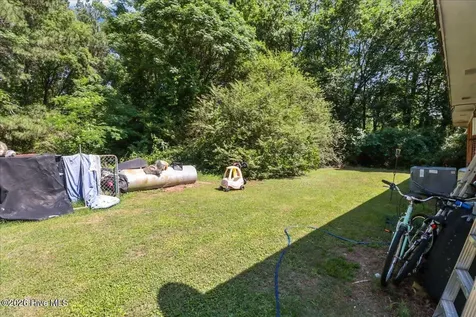 9781 Red Oak Road Whitakers NC 27891