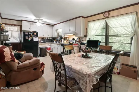9781 Red Oak Road Whitakers NC 27891