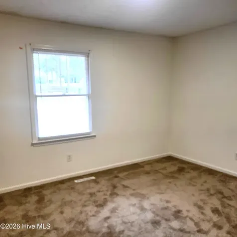 607 Longleaf Road Aberdeen NC 28315