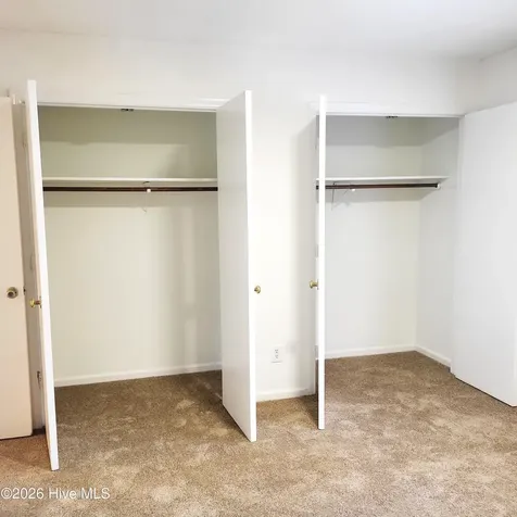 607 Longleaf Road Aberdeen NC 28315