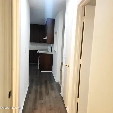 607 Longleaf Road Aberdeen NC 28315