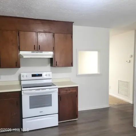607 Longleaf Road Aberdeen NC 28315