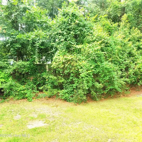 607 Longleaf Road Aberdeen NC 28315