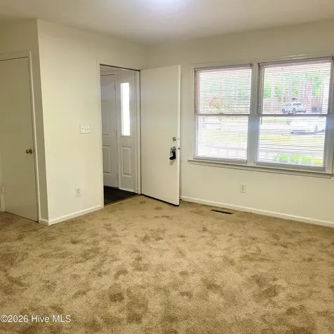 607 Longleaf Road Aberdeen NC 28315