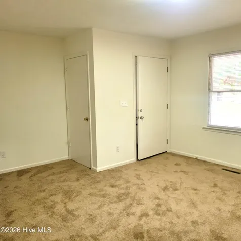 607 Longleaf Road Aberdeen NC 28315