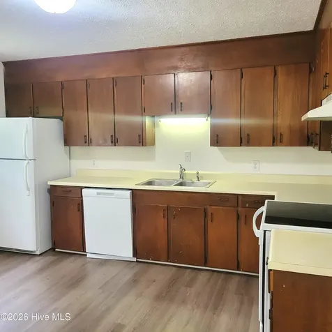 607 Longleaf Road Aberdeen NC 28315