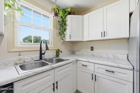 402 Clyde Drive Jacksonville NC 28540