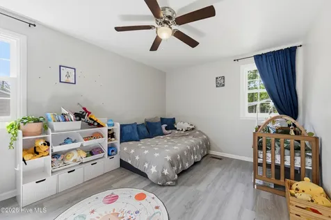 402 Clyde Drive Jacksonville NC 28540