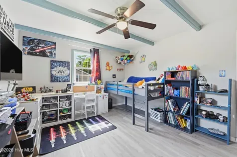 402 Clyde Drive Jacksonville NC 28540