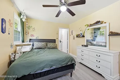 402 Clyde Drive Jacksonville NC 28540