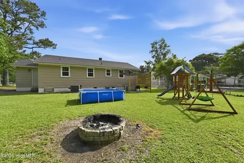 402 Clyde Drive Jacksonville NC 28540