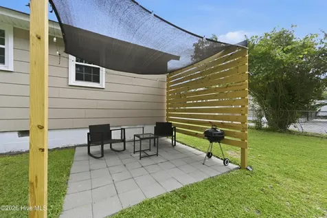 402 Clyde Drive Jacksonville NC 28540