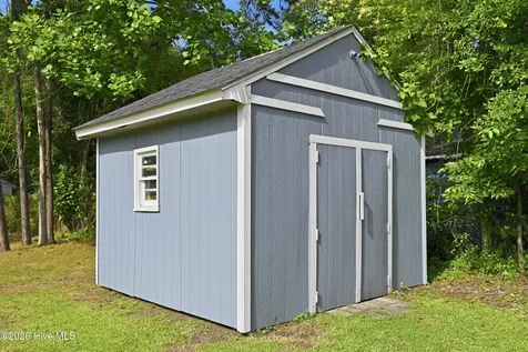 402 Clyde Drive Jacksonville NC 28540