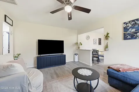 402 Clyde Drive Jacksonville NC 28540