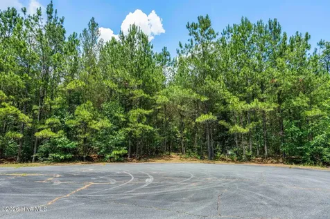 129 Dodge Lane Wallace NC 28466