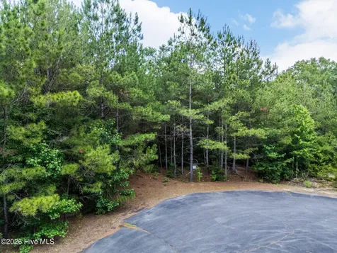 129 Dodge Lane Wallace NC 28466