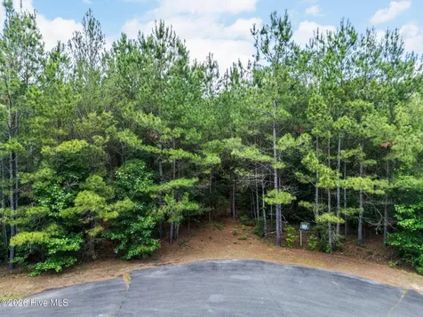 129 Dodge Lane Wallace NC 28466