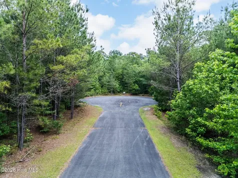 129 Dodge Lane Wallace NC 28466