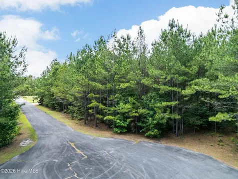 129 Dodge Lane Wallace NC 28466