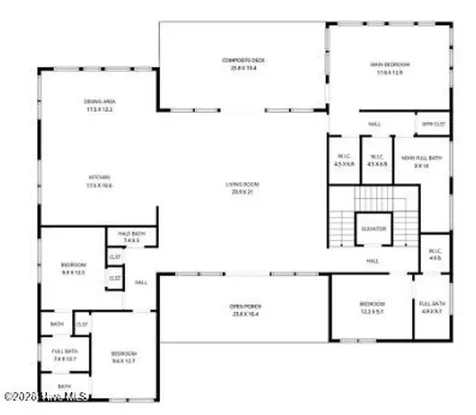 135 Heron Cove Road Hampstead NC 28443