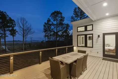 135 Heron Cove Road Hampstead NC 28443