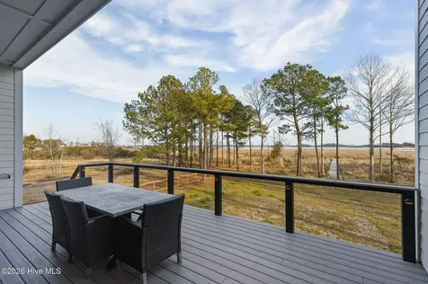 135 Heron Cove Road Hampstead NC 28443