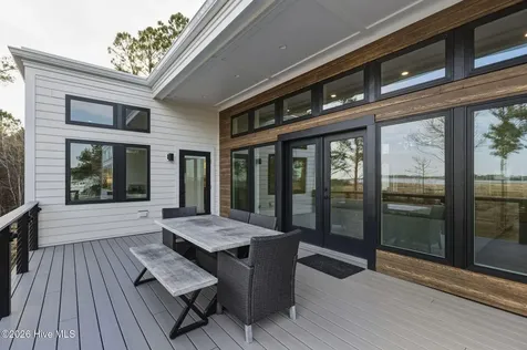 135 Heron Cove Road Hampstead NC 28443