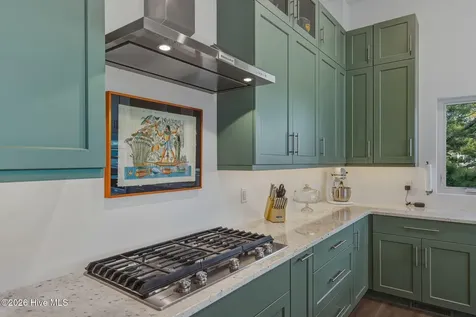 135 Heron Cove Road Hampstead NC 28443