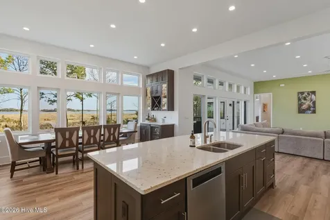 135 Heron Cove Road Hampstead NC 28443