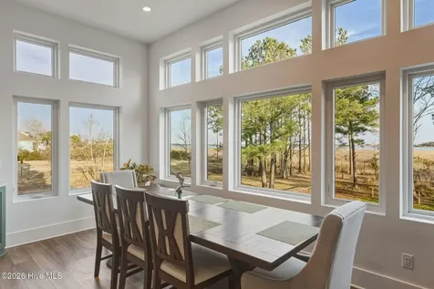 135 Heron Cove Road Hampstead NC 28443