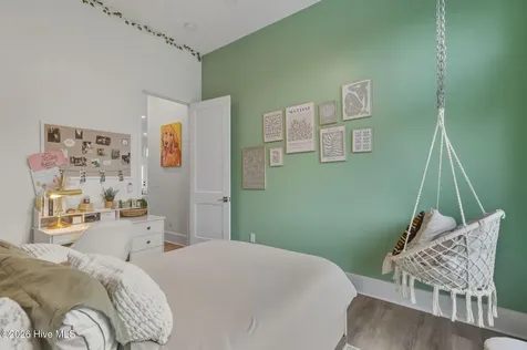 135 Heron Cove Road Hampstead NC 28443