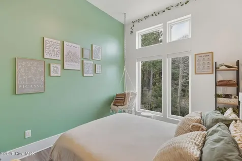 135 Heron Cove Road Hampstead NC 28443