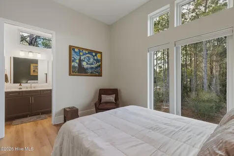 135 Heron Cove Road Hampstead NC 28443