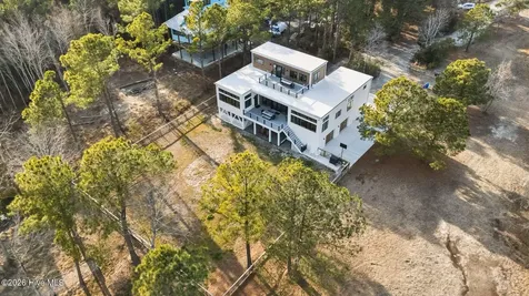 135 Heron Cove Road Hampstead NC 28443