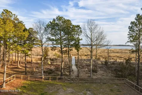 135 Heron Cove Road Hampstead NC 28443