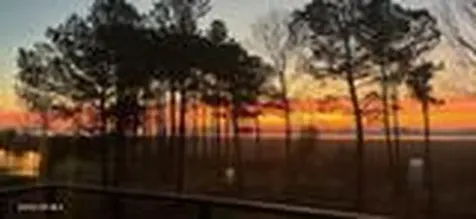135 Heron Cove Road Hampstead NC 28443