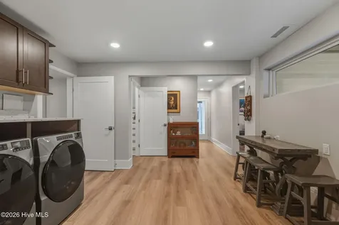 135 Heron Cove Road Hampstead NC 28443