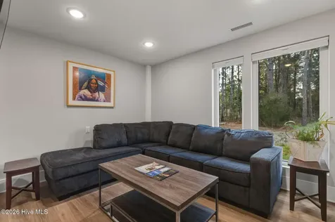 135 Heron Cove Road Hampstead NC 28443