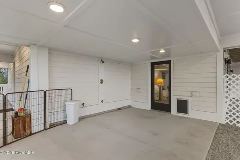 135 Heron Cove Road Hampstead NC 28443
