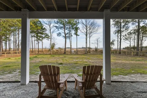 135 Heron Cove Road Hampstead NC 28443