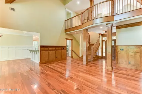 38 Dock Drive North Augusta SC 29860