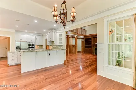 38 Dock Drive North Augusta SC 29860