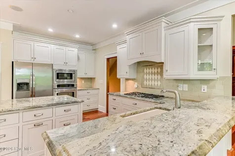 38 Dock Drive North Augusta SC 29860