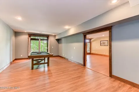 38 Dock Drive North Augusta SC 29860