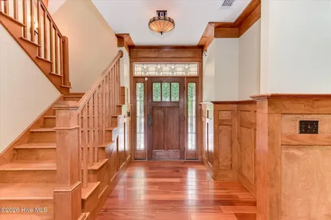 38 Dock Drive North Augusta SC 29860